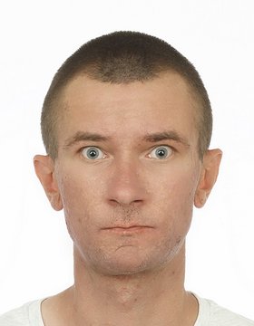 Najładniejsze zdjęcie użytkownika KundroP - 