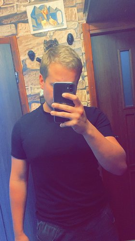 Najładniejsze zdjęcie użytkownika Dragon16988 - 