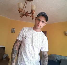 Najładniejsze zdjęcie użytkownika KryZsW - 