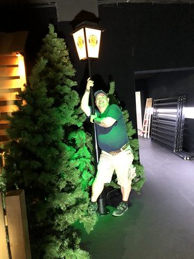 Najładniejsze zdjęcie użytkownika julek1977 - 