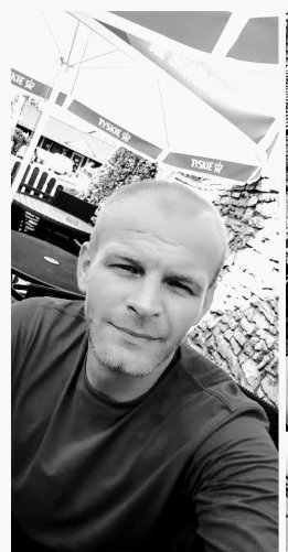 Najładniejsze zdjęcie użytkownika Siwy032 - 