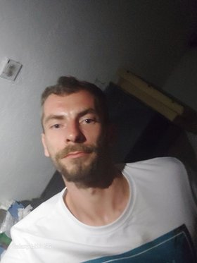 Najładniejsze zdjęcie użytkownika DamianRBK - 