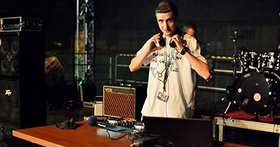 Najładniejsze zdjęcie użytkownika RezorDeeJay - 