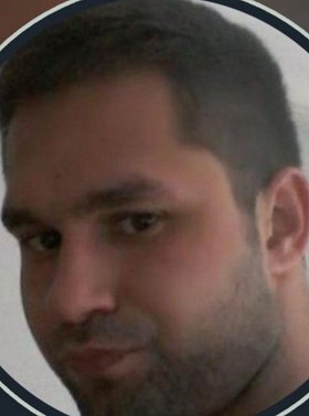 Najładniejsze zdjęcie użytkownika Maly0606 - 