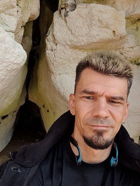 Najładniejsze zdjęcie użytkownika krisczarniecki - 