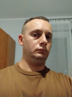 Najładniejsze zdjęcie użytkownika SenkowskiA - 