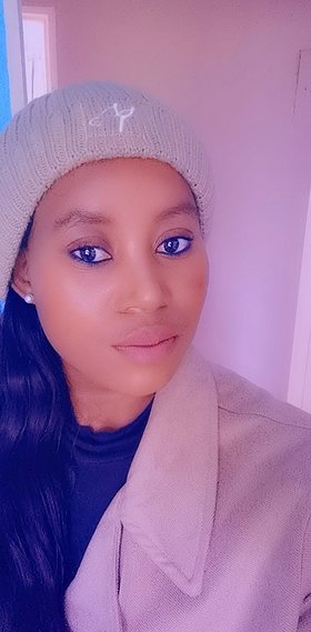 Najładniejsze zdjęcie użytkownika Phummy12 - 