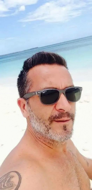 hair, cool, glasses, vacation, beard, sunglasses, goggles, moustache