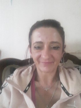 Najładniejsze zdjęcie użytkownika AnnaRo