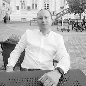 Najładniejsze zdjęcie użytkownika leszekhas2022 - 