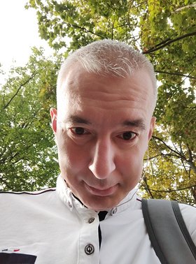 Najładniejsze zdjęcie użytkownika AndruszkiewiczMa - 