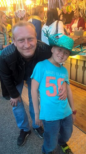 Najładniejsze zdjęcie użytkownika m1234589 - 