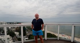 Najładniejsze zdjęcie użytkownika olivier777 - 