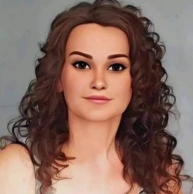 Najładniejsze zdjęcie użytkownika plonskab217