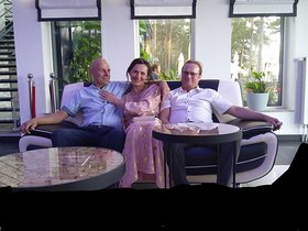 Najładniejsze zdjęcie użytkownika LeszekKloczko - 