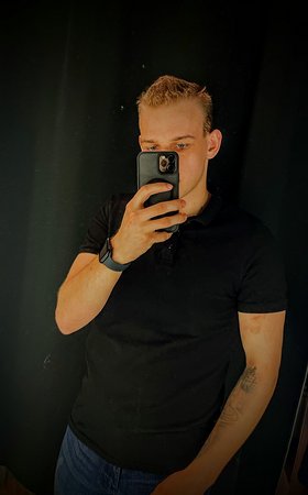 Najładniejsze zdjęcie użytkownika Slawek0106 - 