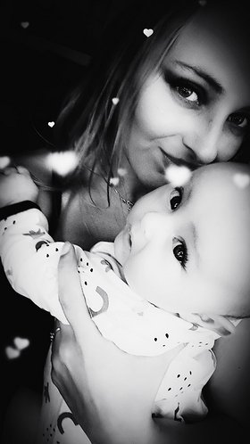 Najładniejsze zdjęcie użytkownika NatusiaK - 