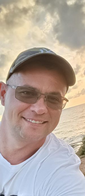 skin, smile, cool, glasses, vacation, sunglasses, goggles, hat
