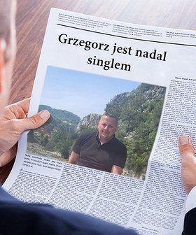 Najładniejsze zdjęcie użytkownika Grzegorzzzzzz - 
