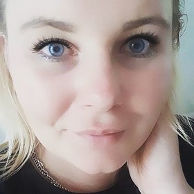 Najładniejsze zdjęcie użytkownika xXxKMWTWxX - 