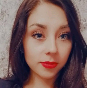 Nastasja, Kobieta, Jelenia Góra | Fotka.com