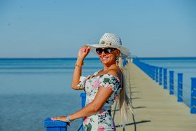 Najładniejsze zdjęcie użytkownika Lawinia28 - 