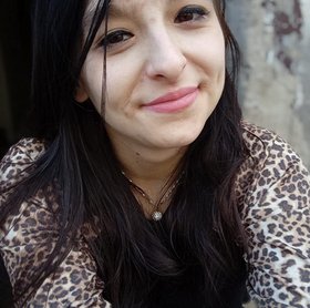 Najładniejsze zdjęcie użytkownika roksiwsrh - 