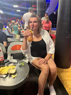fun