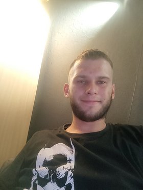 Najładniejsze zdjęcie użytkownika Merinek - 