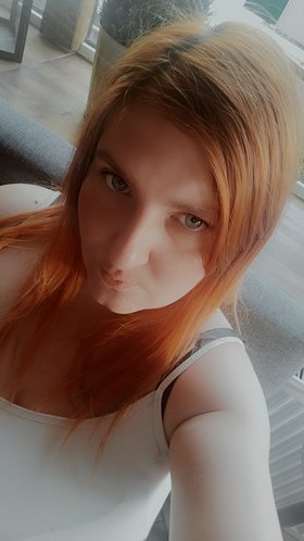 Najładniejsze zdjęcie użytkownika Rudalaurka - 