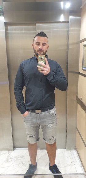 Najładniejsze zdjęcie użytkownika Czarny500 - 