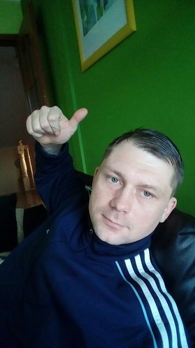 Najładniejsze zdjęcie użytkownika nsxxl33 - 