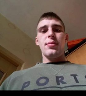 Najładniejsze zdjęcie użytkownika Szamil - 