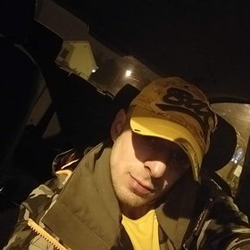 Najładniejsze zdjęcie użytkownika danielpiatek688 - 