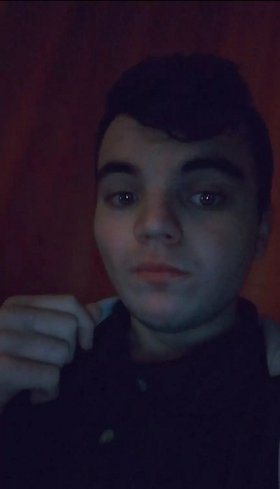 Najładniejsze zdjęcie użytkownika Slawczi - 