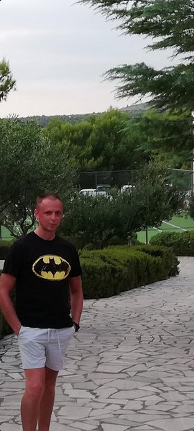 Najładniejsze zdjęcie użytkownika Randkujemy - 