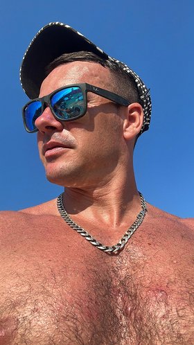 Najładniejsze zdjęcie użytkownika mati198621 - 