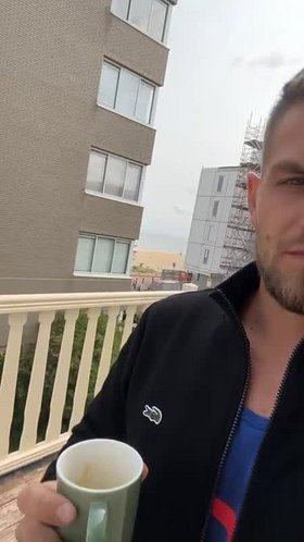 Najładniejsze zdjęcie użytkownika bylulylu1