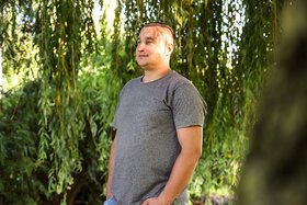 Najładniejsze zdjęcie użytkownika Krzyniu888 - 