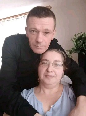 Najładniejsze zdjęcie użytkownika RybaniceM - 