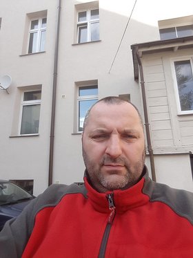 Najładniejsze zdjęcie użytkownika cichydroga - 