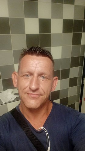 Najładniejsze zdjęcie użytkownika RafalPogensek - 