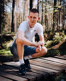 Najładniejsze zdjęcie użytkownika Maestro111989 - 