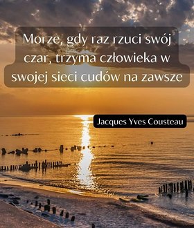 Najładniejsze zdjęcie użytkownika Utopia0 - 
