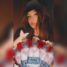 Najładniejsze zdjęcie użytkownika Kerisetek