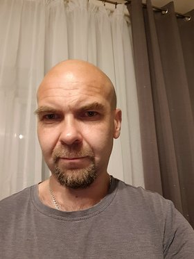 Najładniejsze zdjęcie użytkownika DariuszLa - 