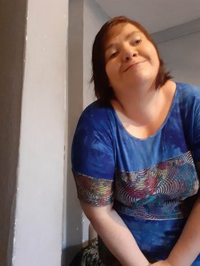 Najładniejsze zdjęcie użytkownika Zozol1991 - 