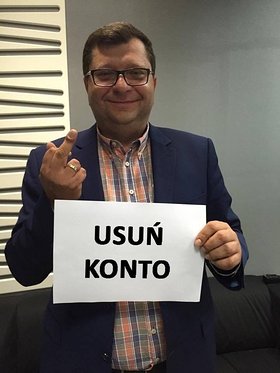 Najładniejsze zdjęcie użytkownika UPACI - 