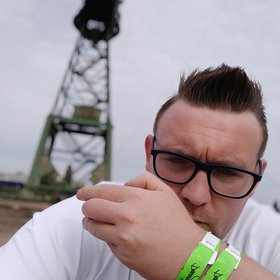Najładniejsze zdjęcie użytkownika MarcinBucholc - 