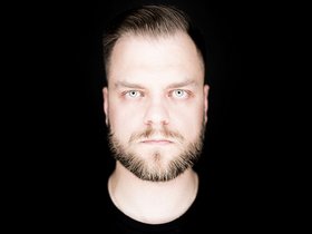 Najładniejsze zdjęcie użytkownika Crokodyl666 - 